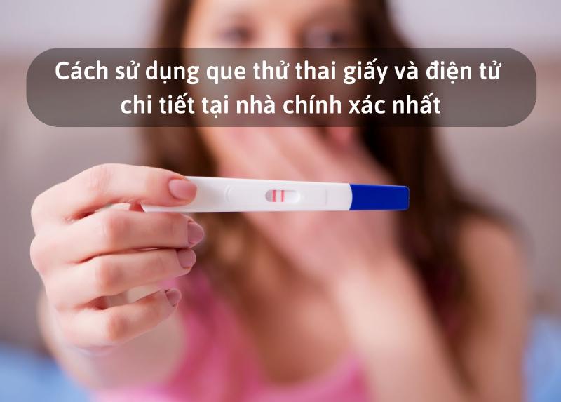 Hình ảnh minh họa phương pháp đo thể tích vật không đều bằng cách nhúng vào bình chia vạch chứa chất lỏng, thể hiện rõ mực nước ban đầu và mực nước sau khi vật được nhúng chìm, cùng với công thức tính thể tích dựa trên sự chênh lệch mực nước.